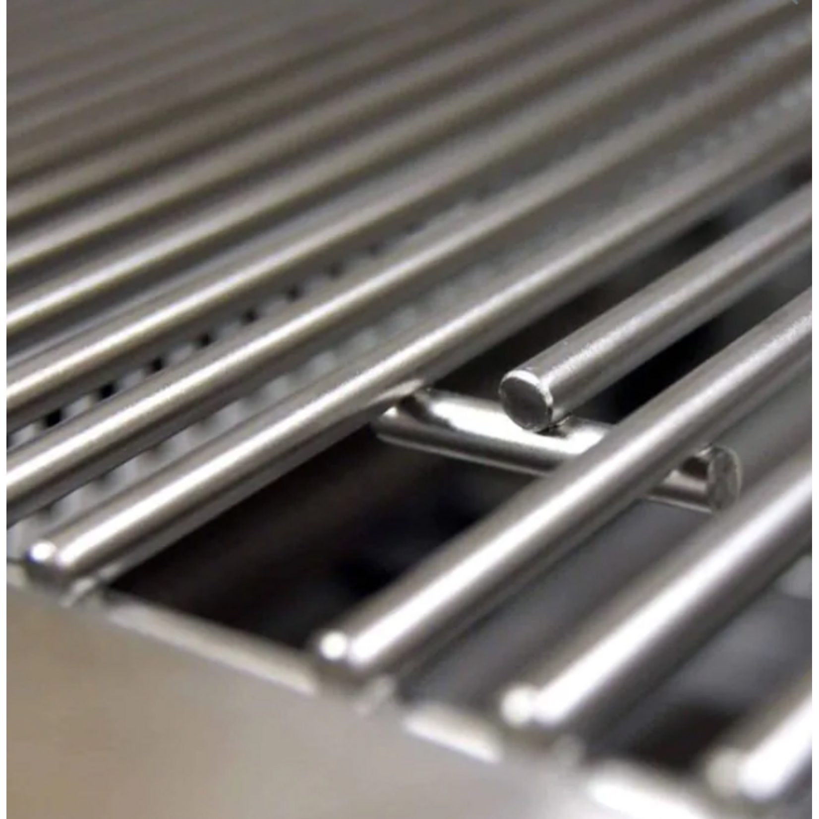 American Outdoor Grill AOG 30" T-Series Freestanding Cart Grill