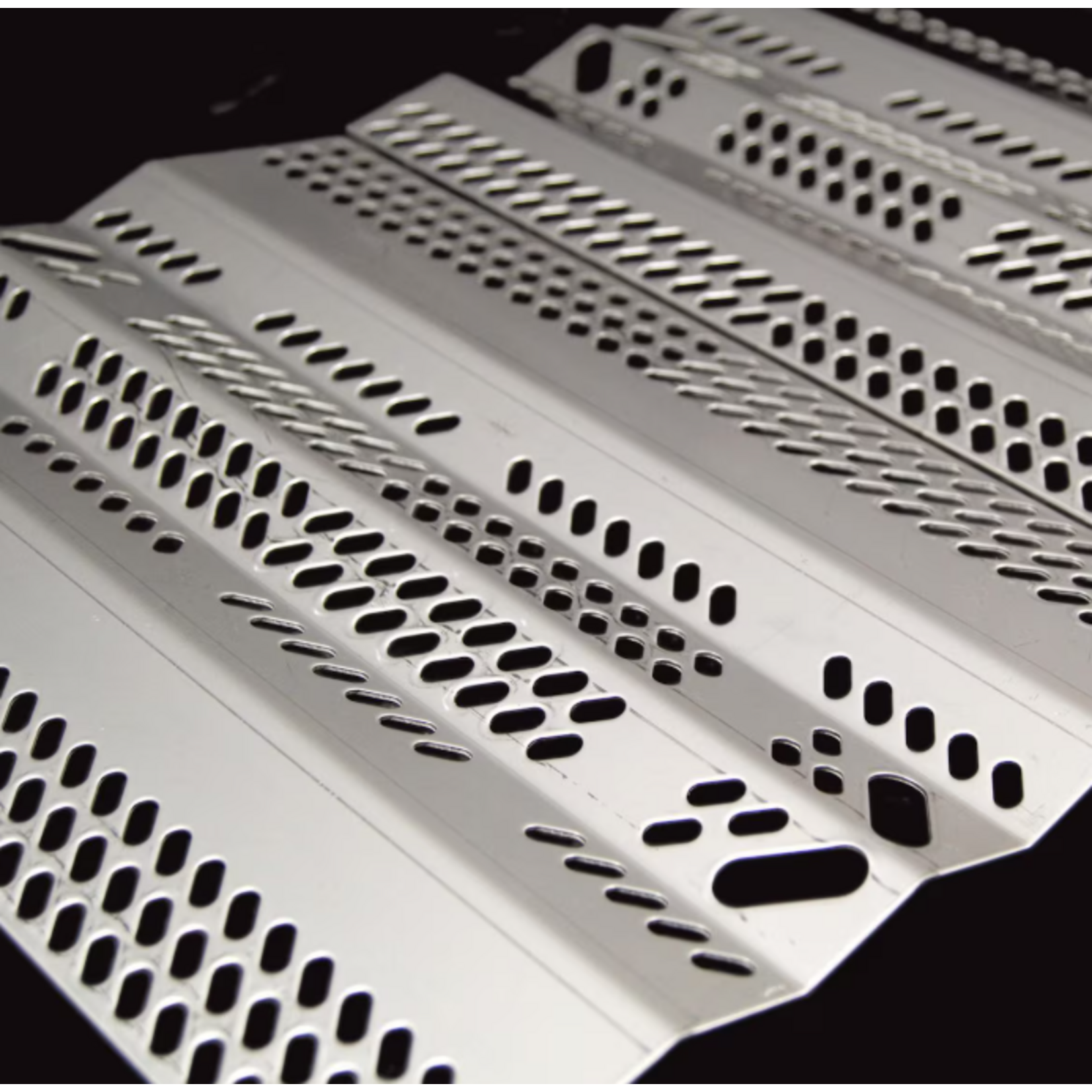 American Outdoor Grill AOG 24" T-Series In-Ground Post Grill