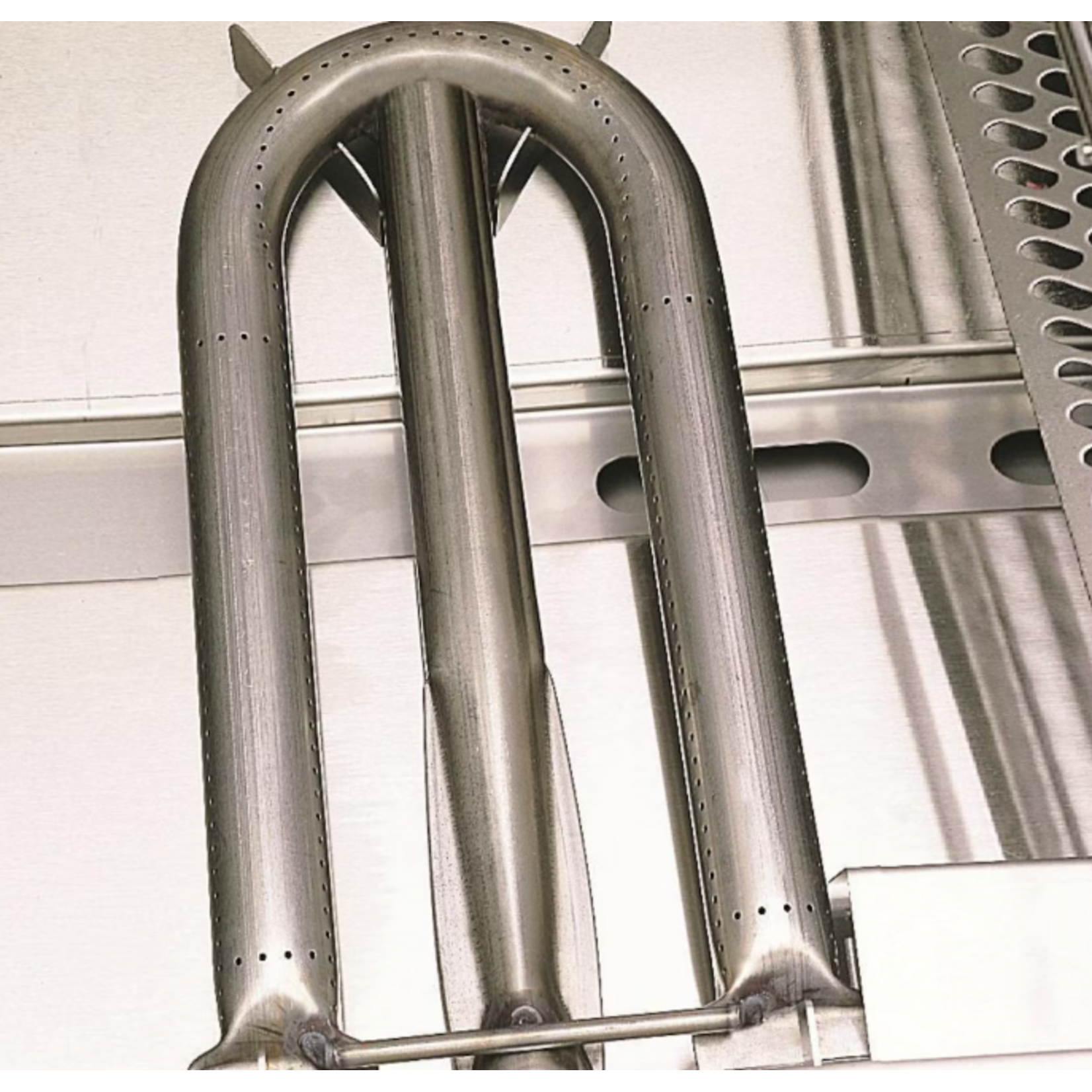 American Outdoor Grill AOG 24" T-Series Patio Post Grill