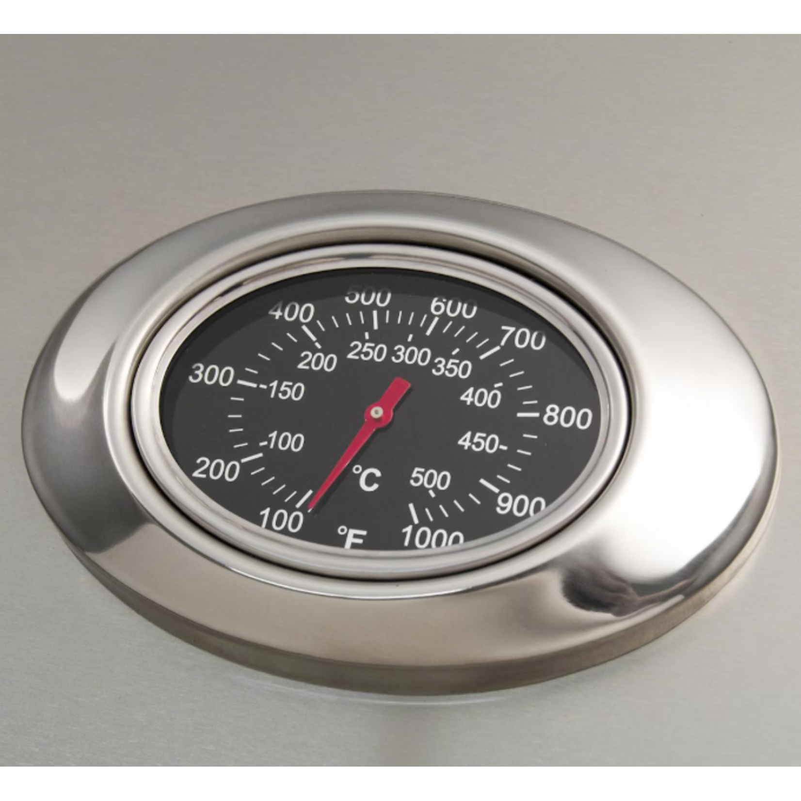 American Outdoor Grill AOG 24" T-Series Patio Post Grill