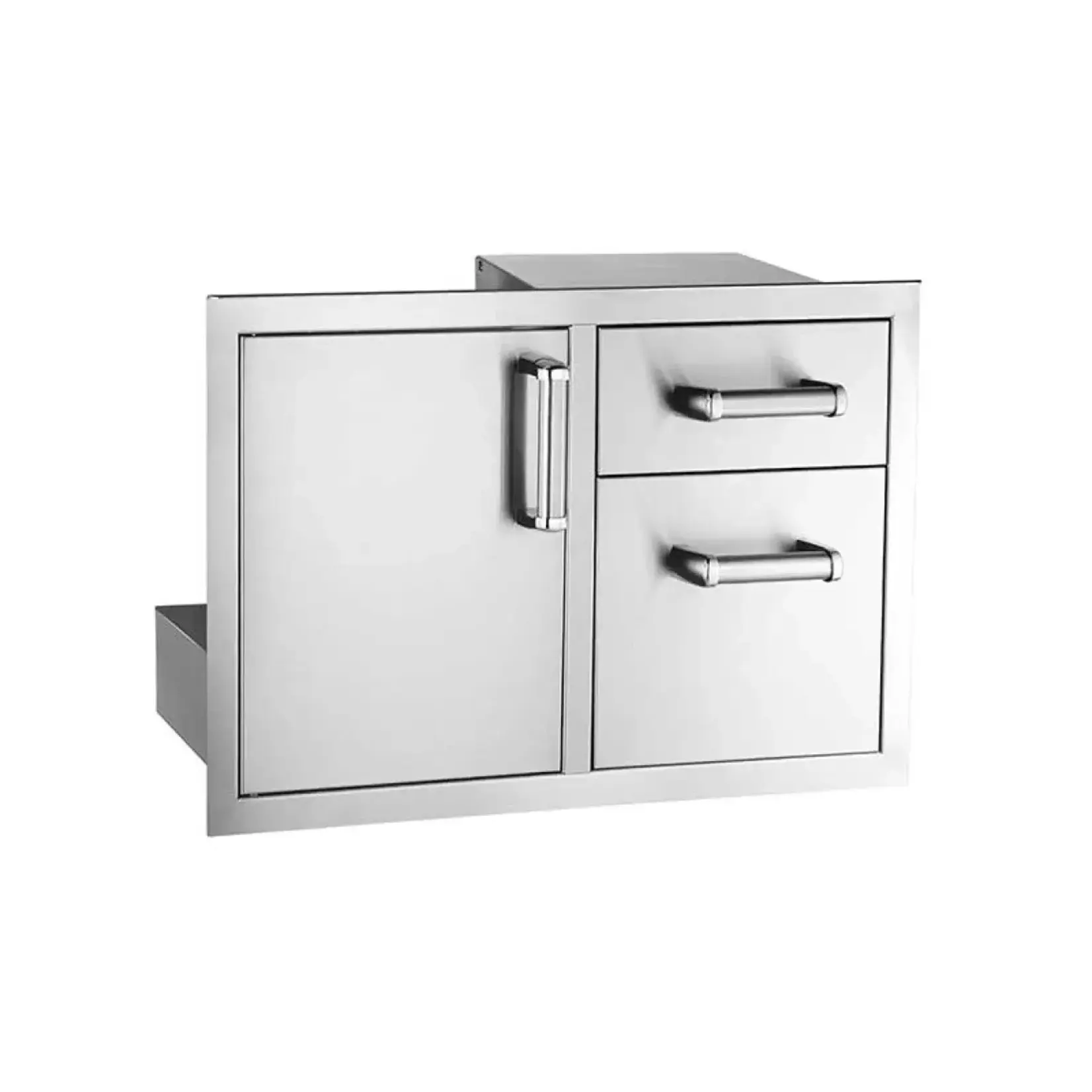 FireMagic FireMagic - 18 x 30in Door/Drawer Combo