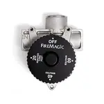 FireMagic FireMagic - Automatic Timer Safety Shut-Off Valve - One hour