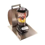 FireMagic FireMagic - Blender Built-in