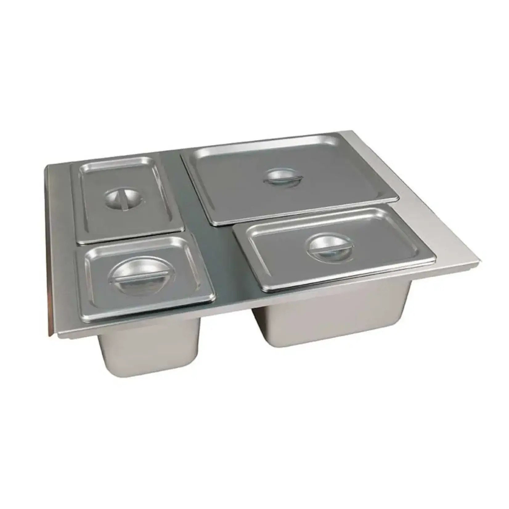 FireMagic FireMagic - Buffet Warming Accessory (for use w/Warming Drawers)