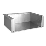 FireMagic FireMagic - Built-in Insulating Liner A430i & C430i Grills 70lbs