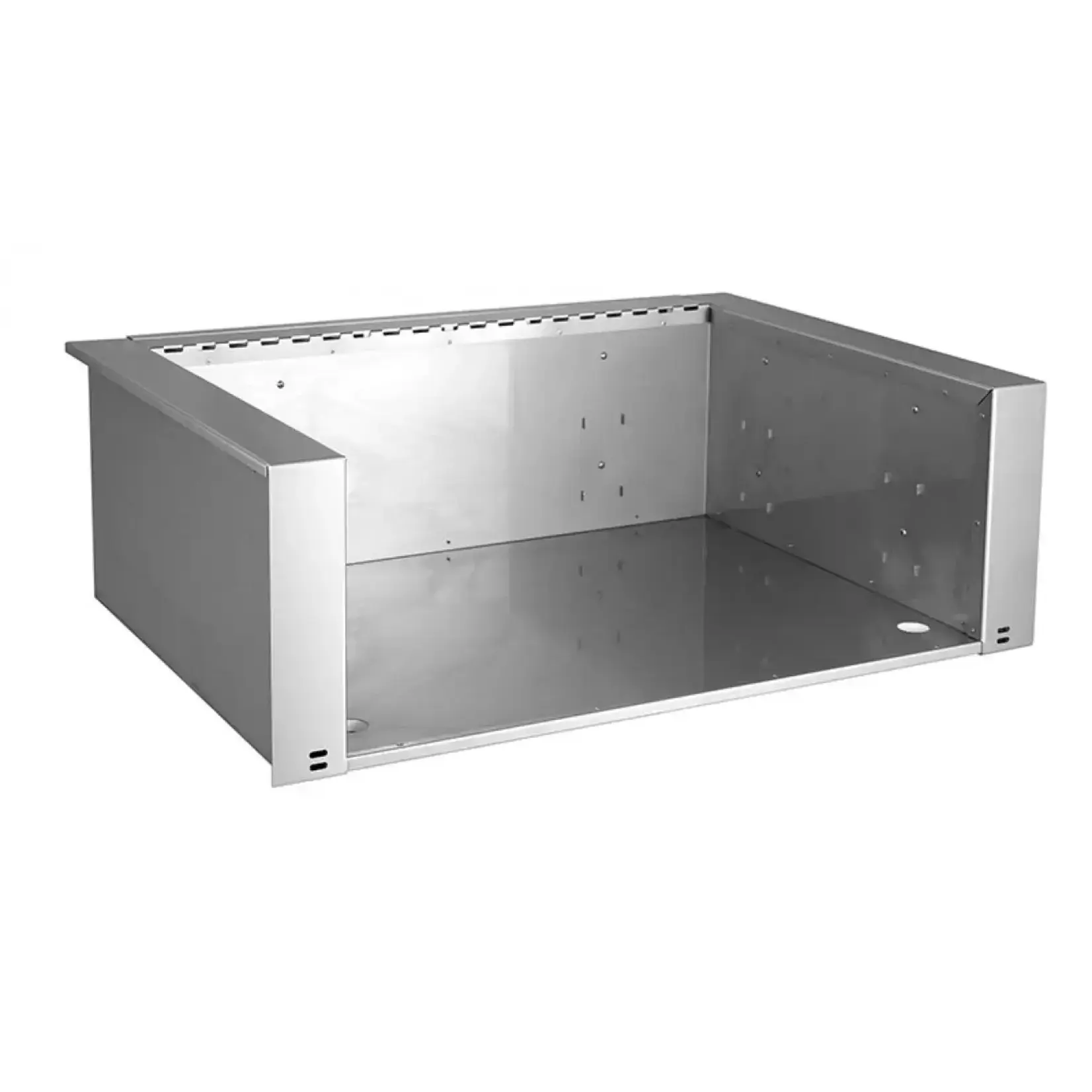 FireMagic FireMagic - Built-in Insulating Liner C650i Grill