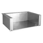 FireMagic FireMagic - Built-in Insulating Liner E1060i Grills