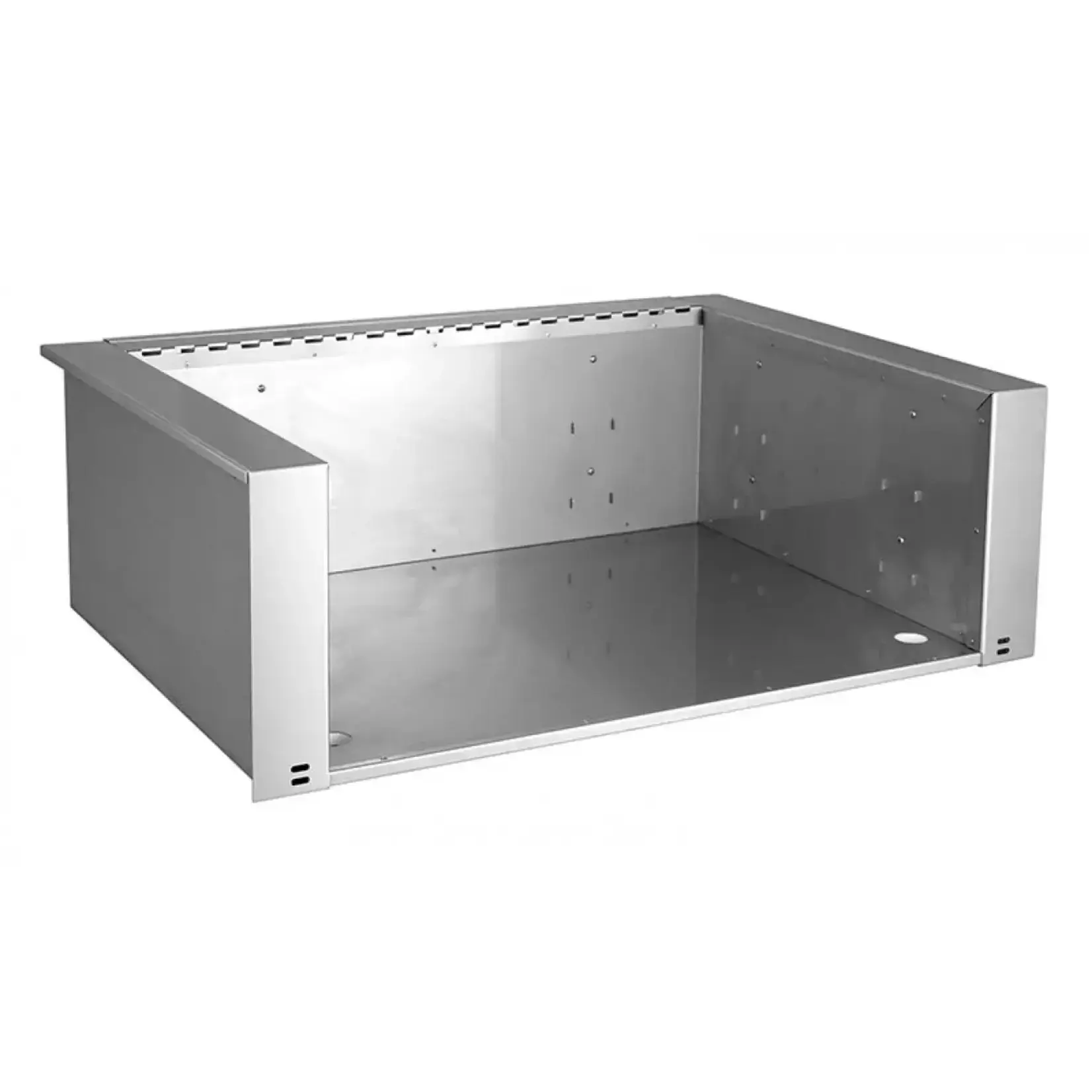 FireMagic FireMagic - Built-in Insulating Liner E1060i Grills