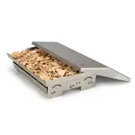 FireMagic FireMagic - Charcoal/Smoker Chip Tray - Echelon A660 / A530 / Deluxe