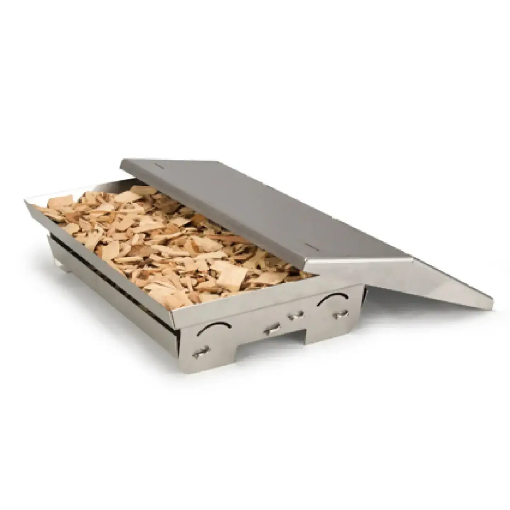 FireMagic FireMagic - Charcoal/Smoker Chip Tray - Echelon A660 / A530 / Deluxe