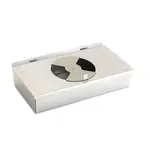 FireMagic FireMagic - Stainless Steel Smoker Box