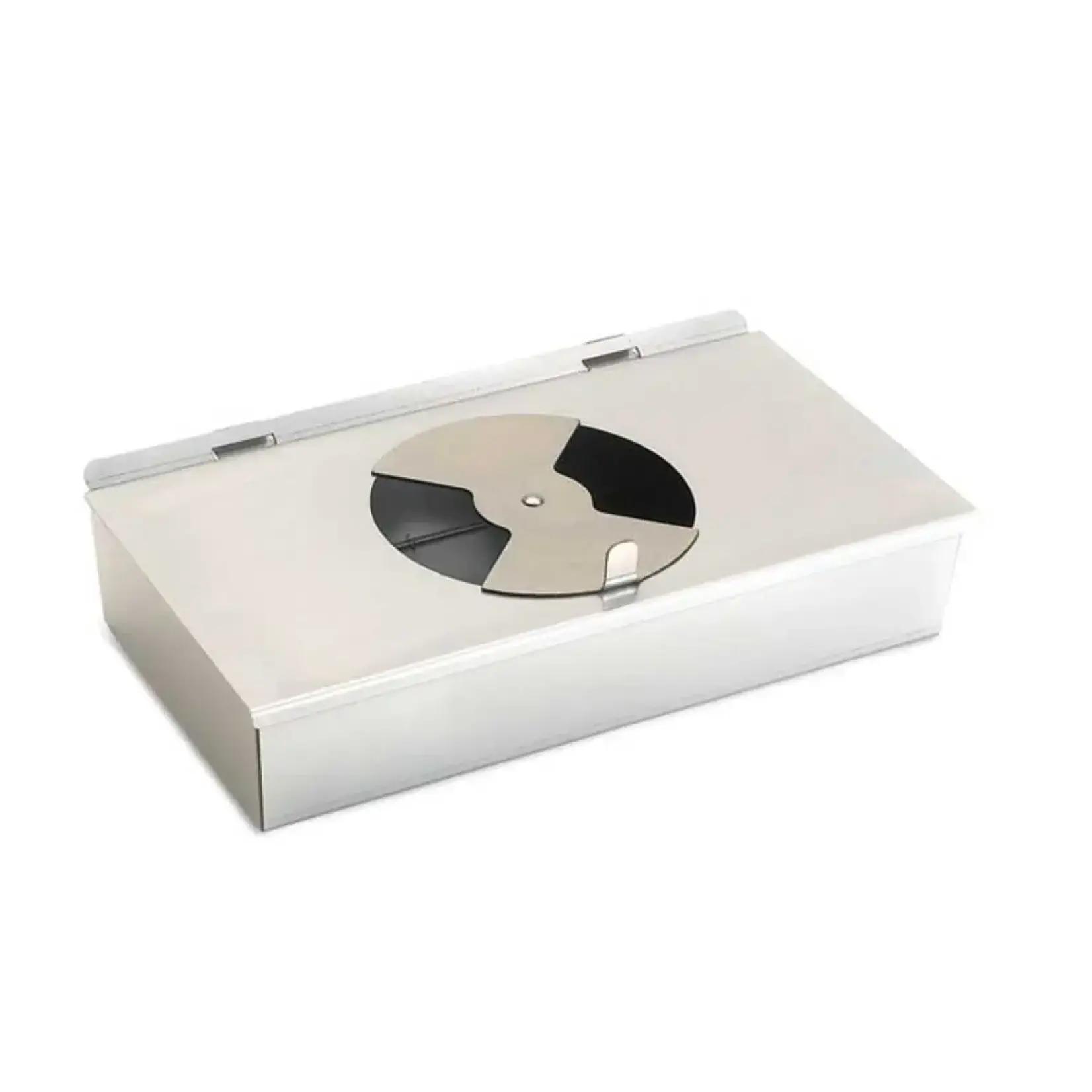 FireMagic FireMagic - Stainless Steel Smoker Box