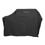 FireMagic FireMagic - Choice 430 Grill Cover - Pedestal Mount