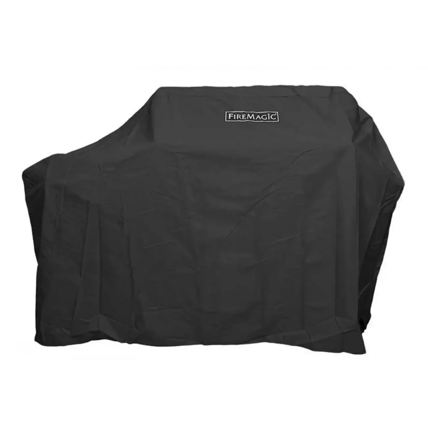 FireMagic FireMagic - Choice 430 Grill Cover - Pedestal Mount