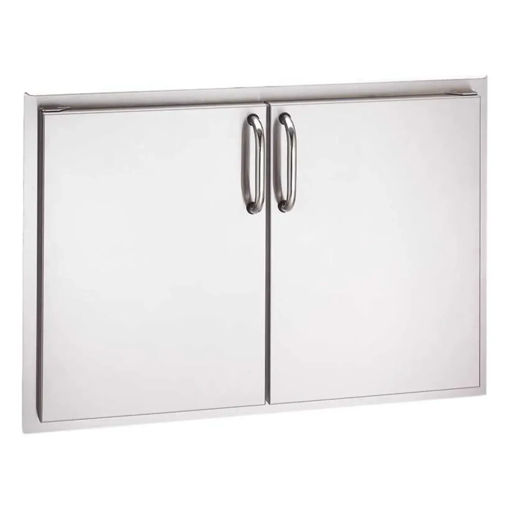 FireMagic FireMagic - Double Access Door 21"H x 30"W
