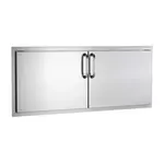 FireMagic FireMagic - Double Access Doors 16"H x 39"W Select (3-series)