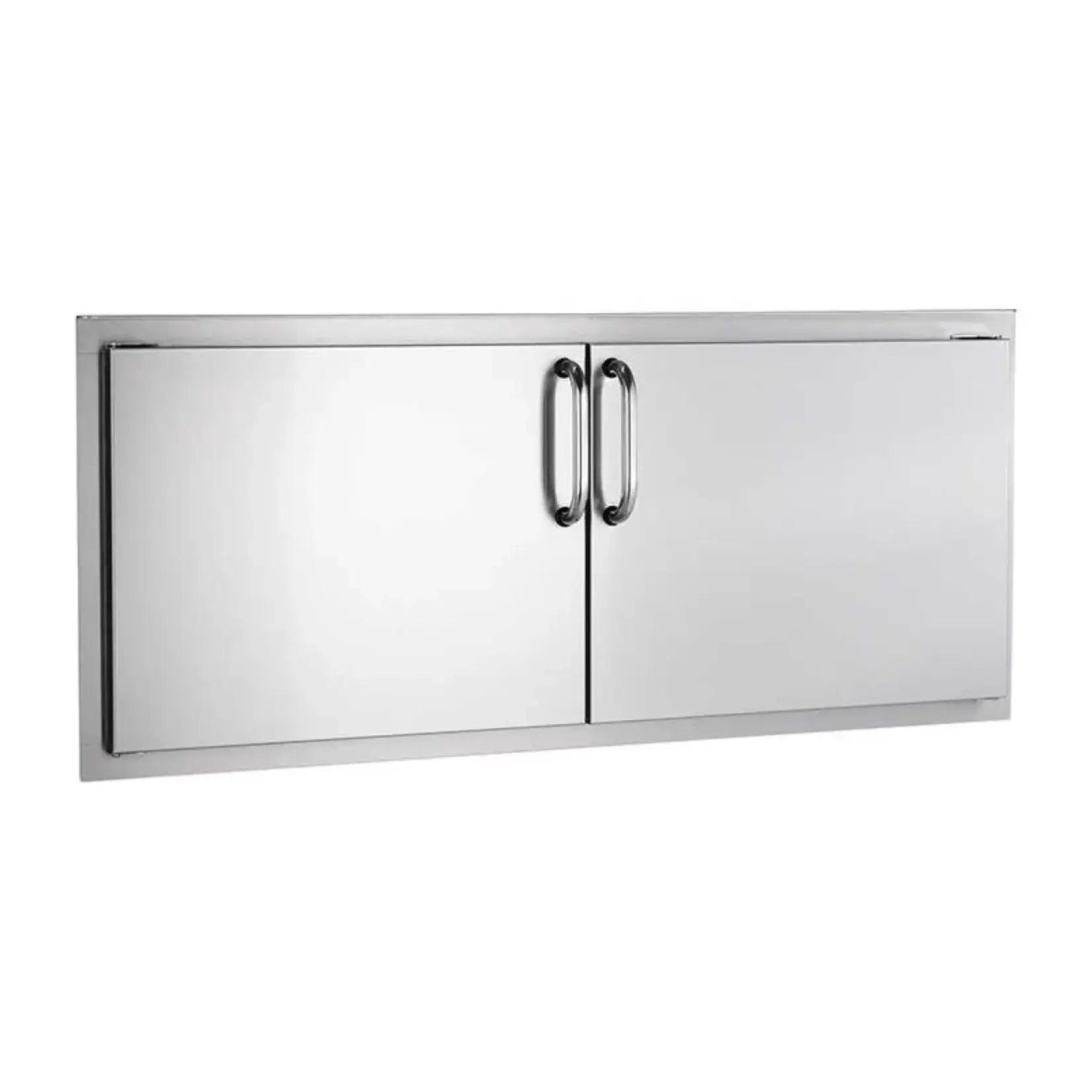 FireMagic FireMagic - Double Access Doors 16"H x 39"W Select (3-series)