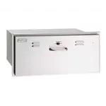 FireMagic FireMagic - Select Series-3 Electric Warming Drawer