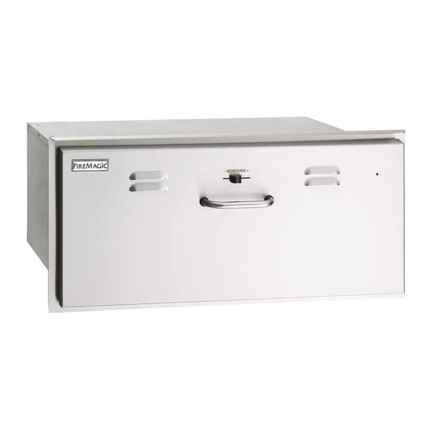 FireMagic FireMagic - Select Series-3 Electric Warming Drawer