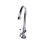 FireMagic FireMagic - Faucet Set