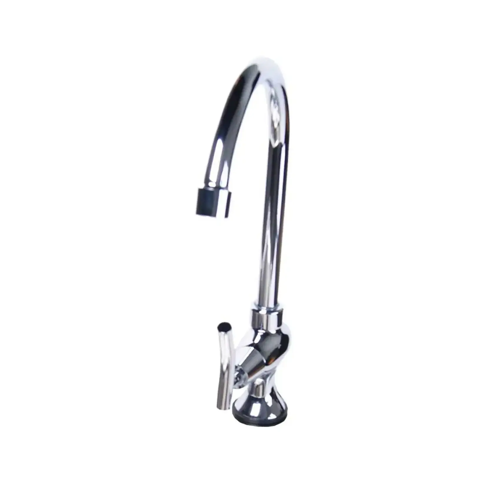 FireMagic FireMagic - Faucet Set