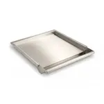 FireMagic FireMagic - Griddle for A830/C650/A540/C540/A430/C430