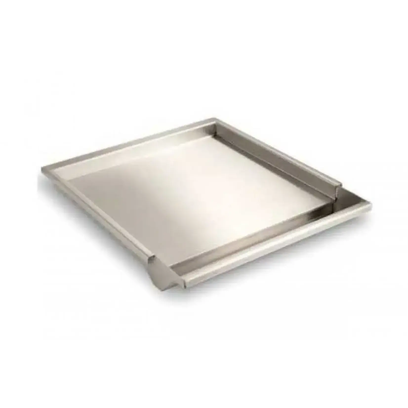 FireMagic FireMagic - Griddle for A830/C650/A540/C540/A430/C430