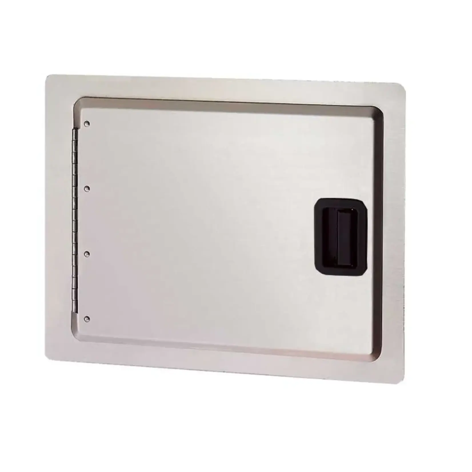 FireMagic FireMagic - Legacy Series-2 Horizontal Single Door 14-1/2"H x 20-1/2"W