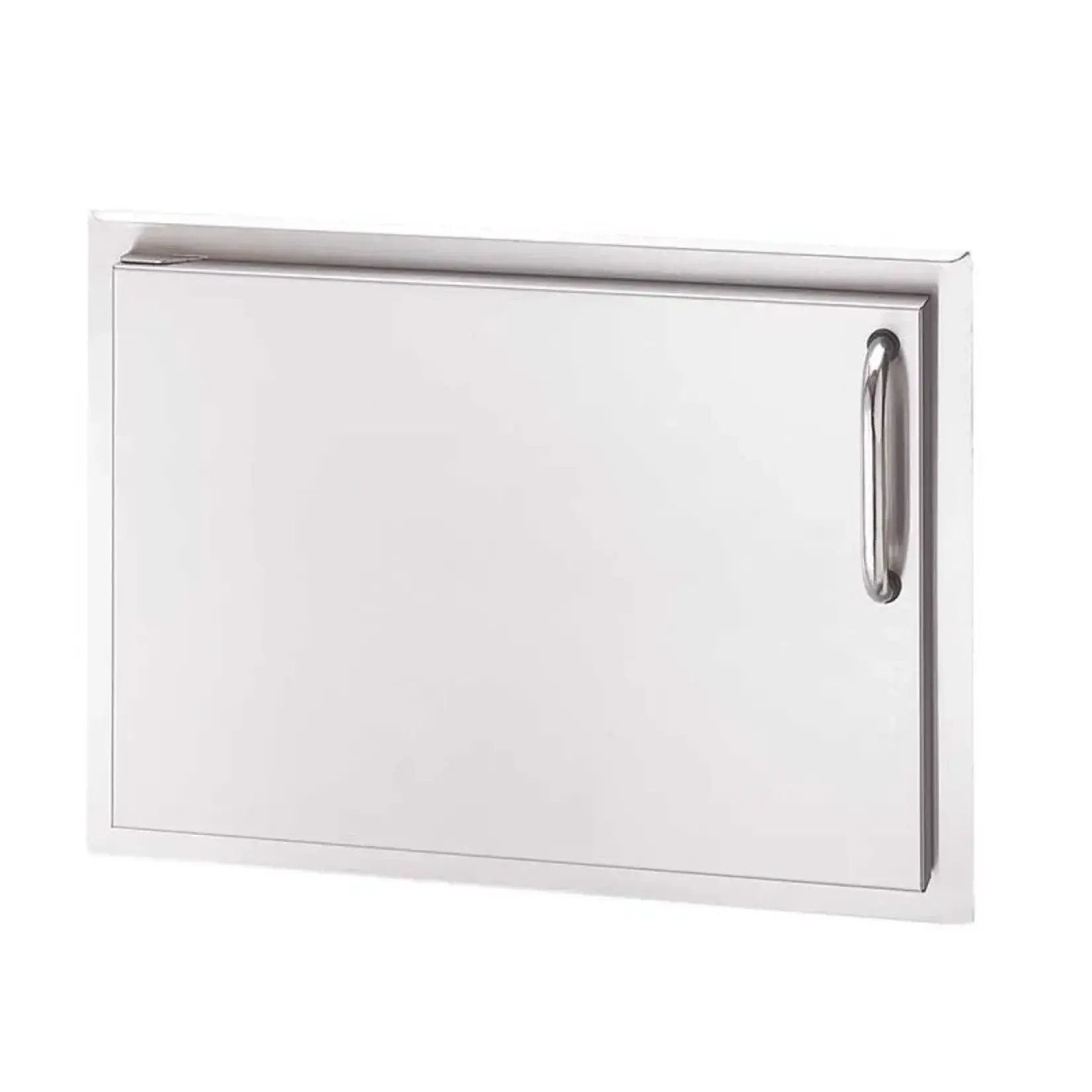 FireMagic FireMagic - Select Series-3 Horizontal Single Door 15"H x 20-1/2"W  "Left"