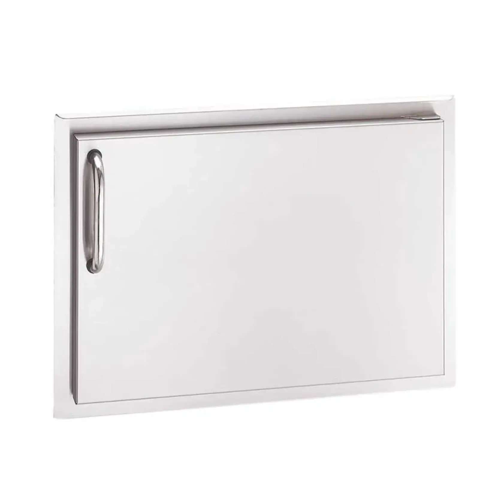 FireMagic FireMagic - Select Series-3 Horizontal Single Door 15"H x 20-1/2"W "Right"