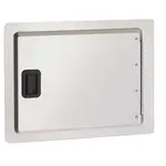 FireMagic FireMagic - Legacy Series-2 Horizontal Single Door 17-1/2"H x 24-1/2"W