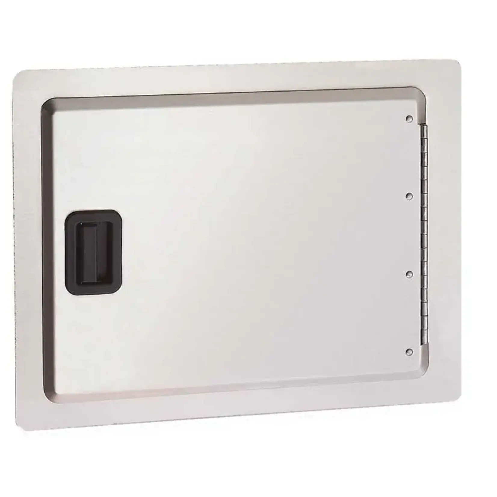 FireMagic FireMagic - Legacy Series-2 Horizontal Single Door 17-1/2"H x 24-1/2"W