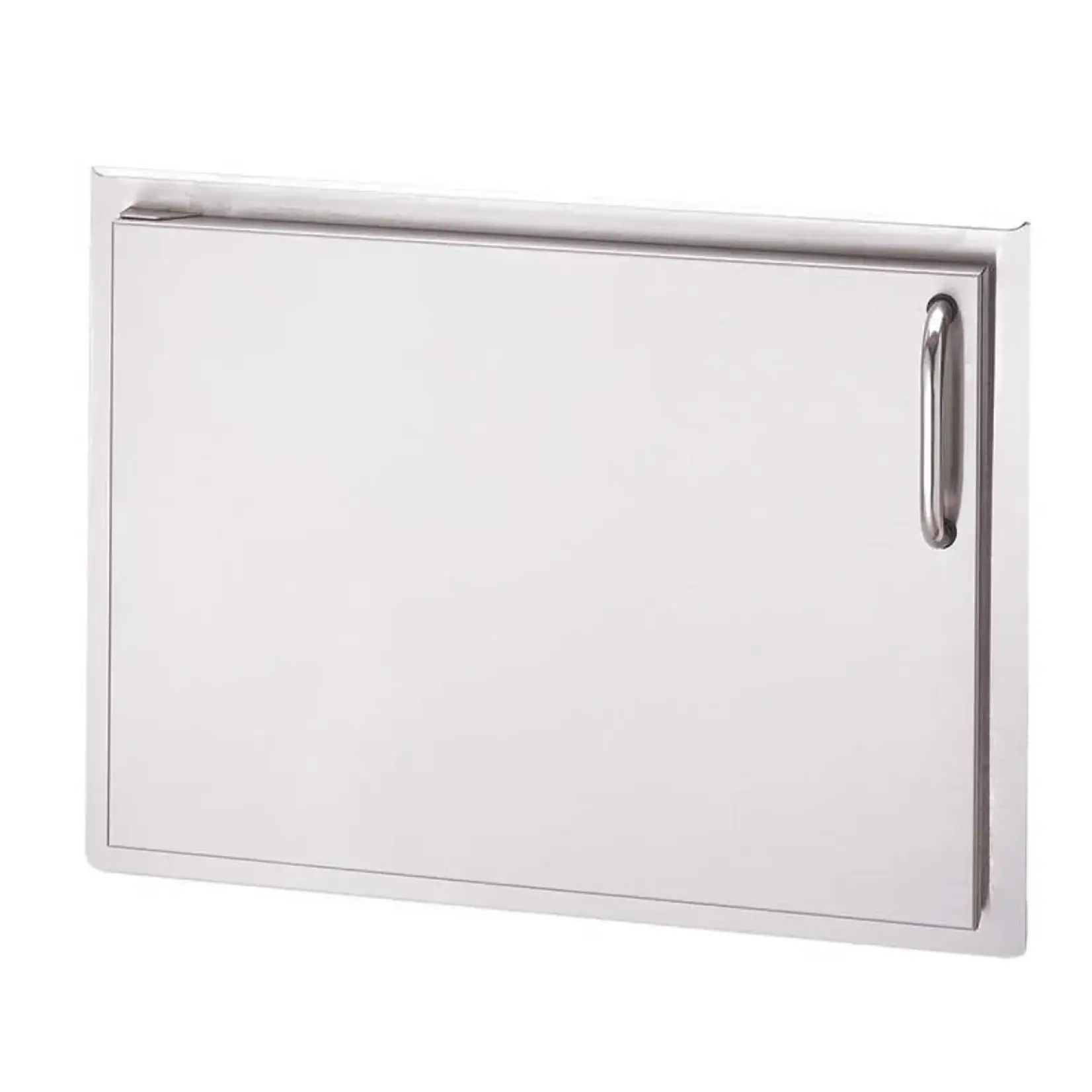 FireMagic FireMagic - Select Series-3 Horizontal Single Door 18"H x 24-1/2"W "Left"