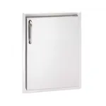FireMagic FireMagic - Select Series-3 Vertical Single Door 21"H x 14-1/2"W "Right"