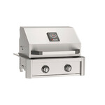 American Outdoor Grill AOG 2026 T-Series Built-In Grill Head