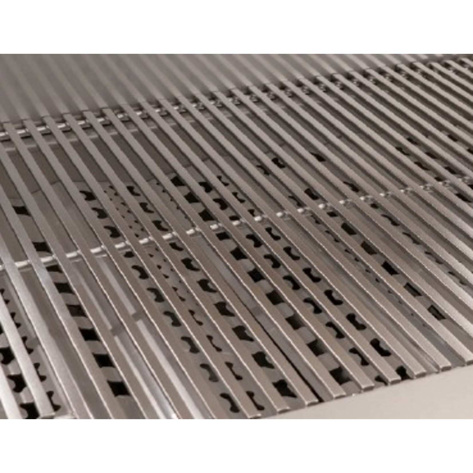 American Outdoor Grill AOG 2026 T-Series Built-In Grill Head