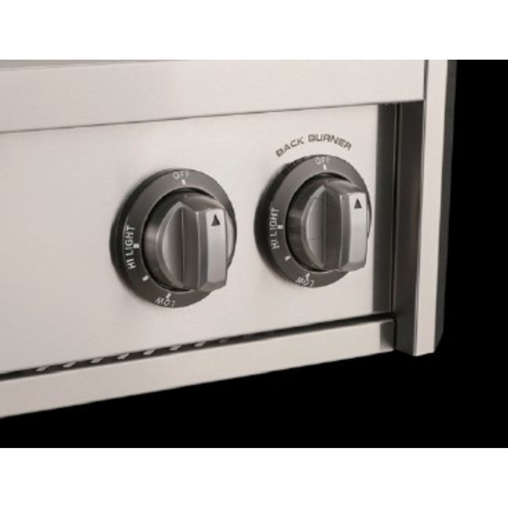 American Outdoor Grill AOG 2026 T-Series Built-In Grill Head