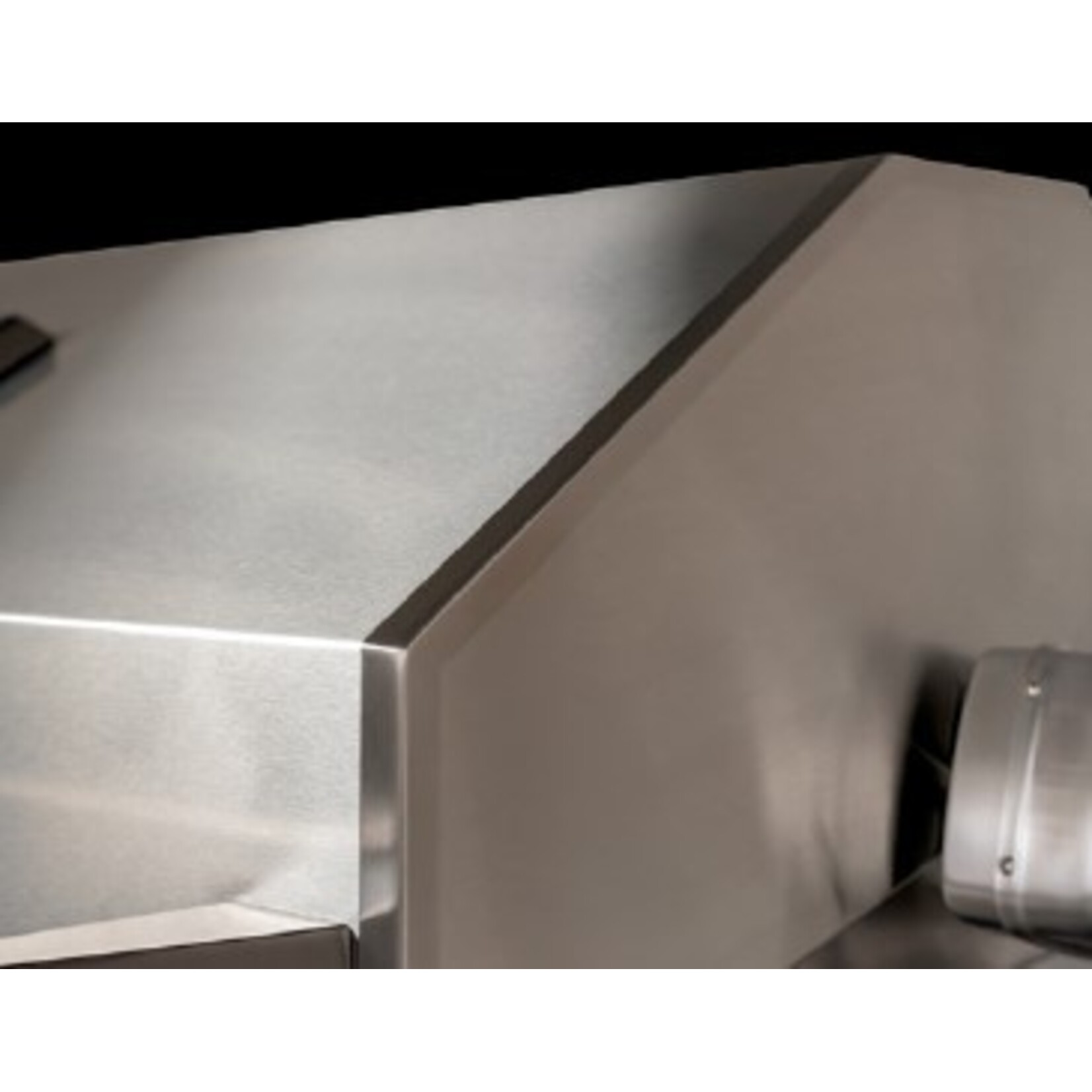 American Outdoor Grill AOG 2026 T-Series Built-In Grill Head