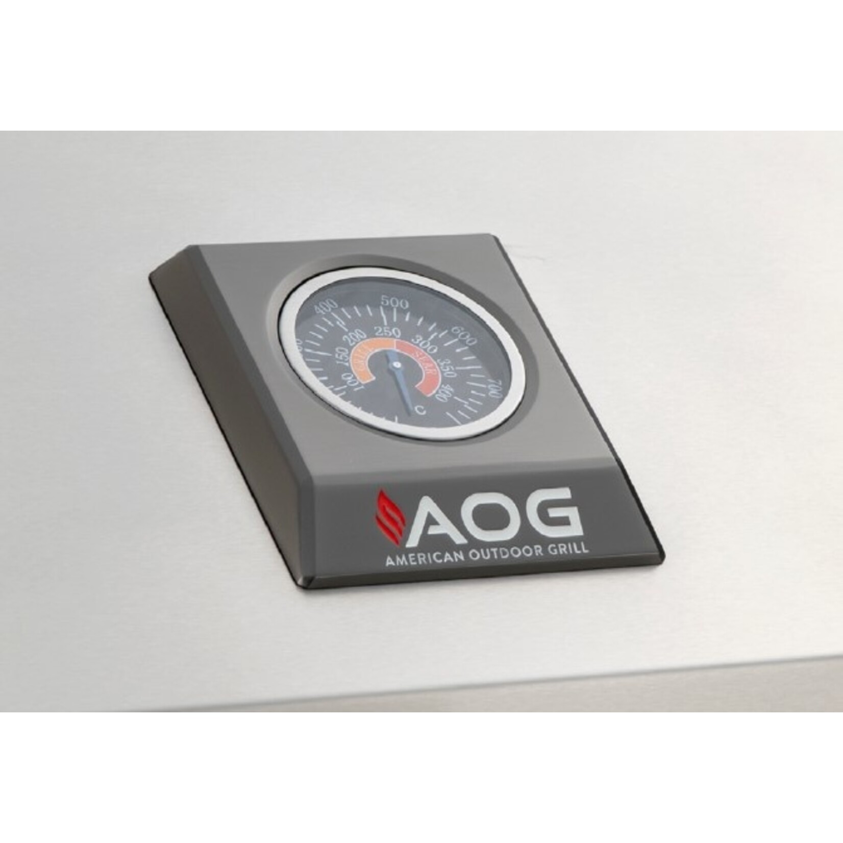 American Outdoor Grill AOG 2026 T-Series Built-In Grill Head