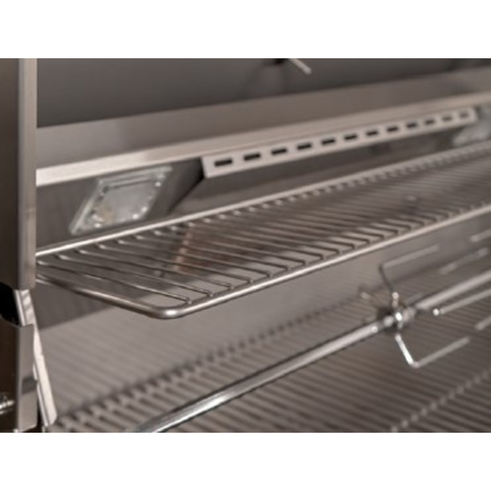American Outdoor Grill AOG 2026 T-Series Built-In Grill Head
