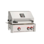 American Outdoor Grill AOG 2026 L-Series Built-In Grill Head