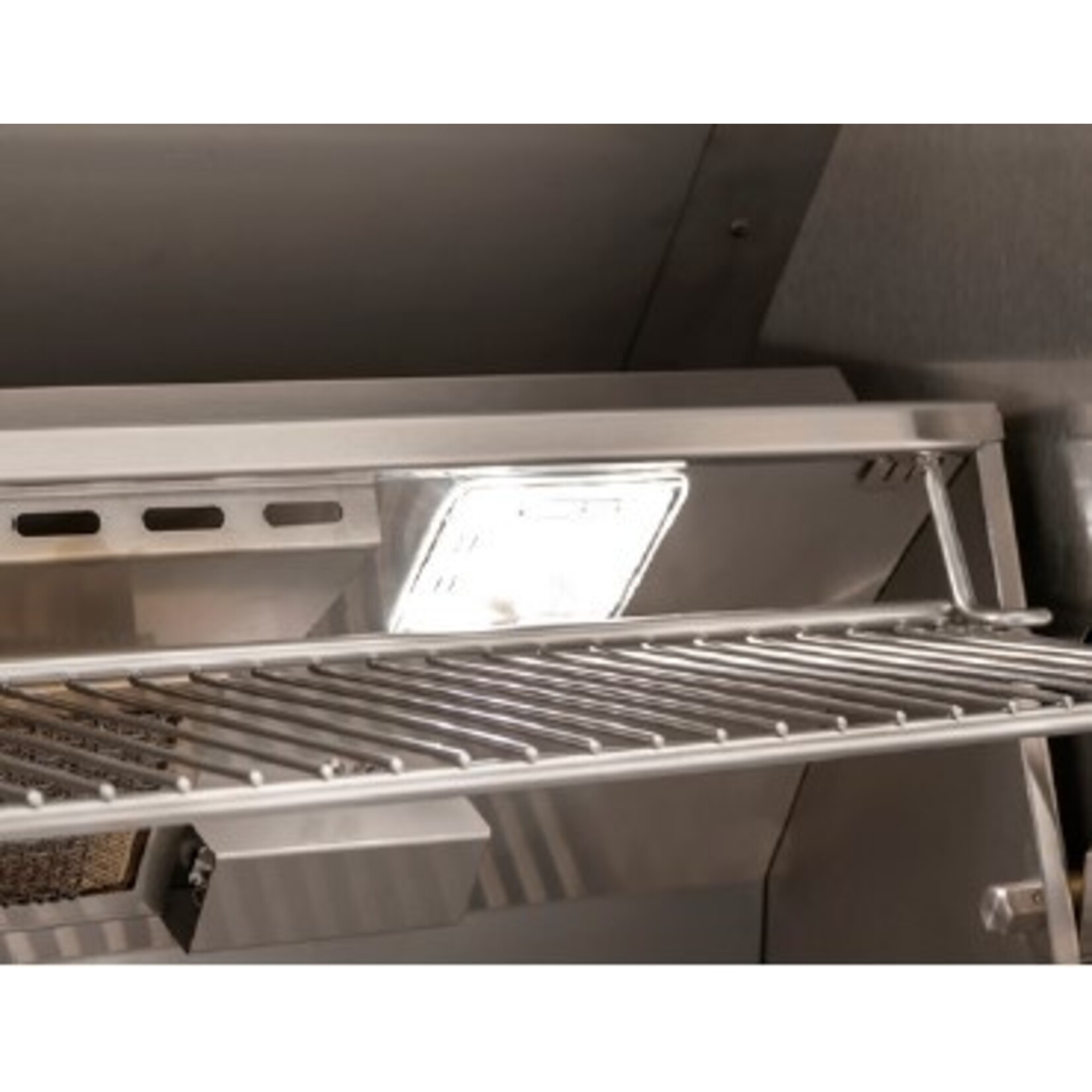 American Outdoor Grill AOG 2026 L-Series Built-In Grill Head