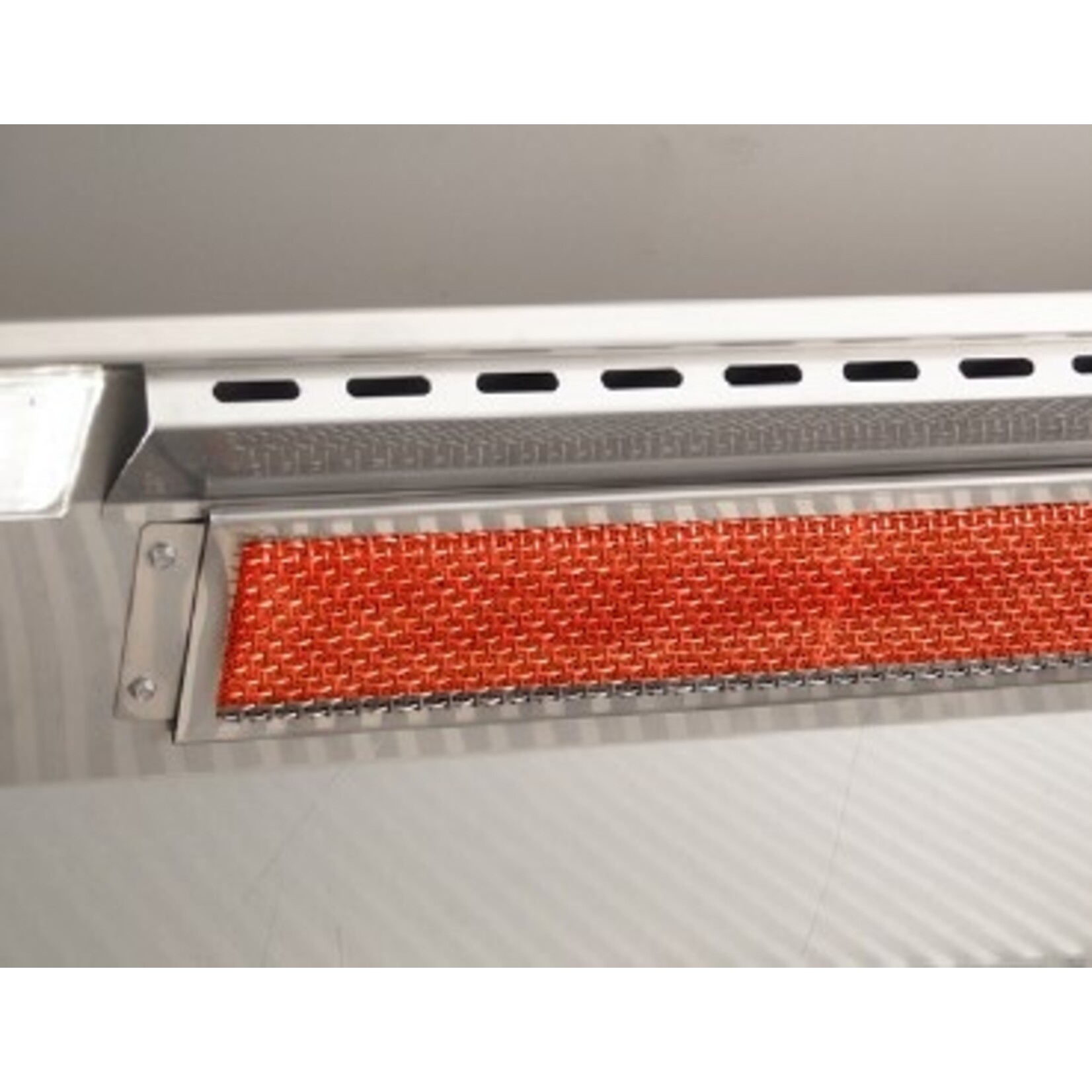 American Outdoor Grill AOG 2026 L-Series Built-In Grill Head
