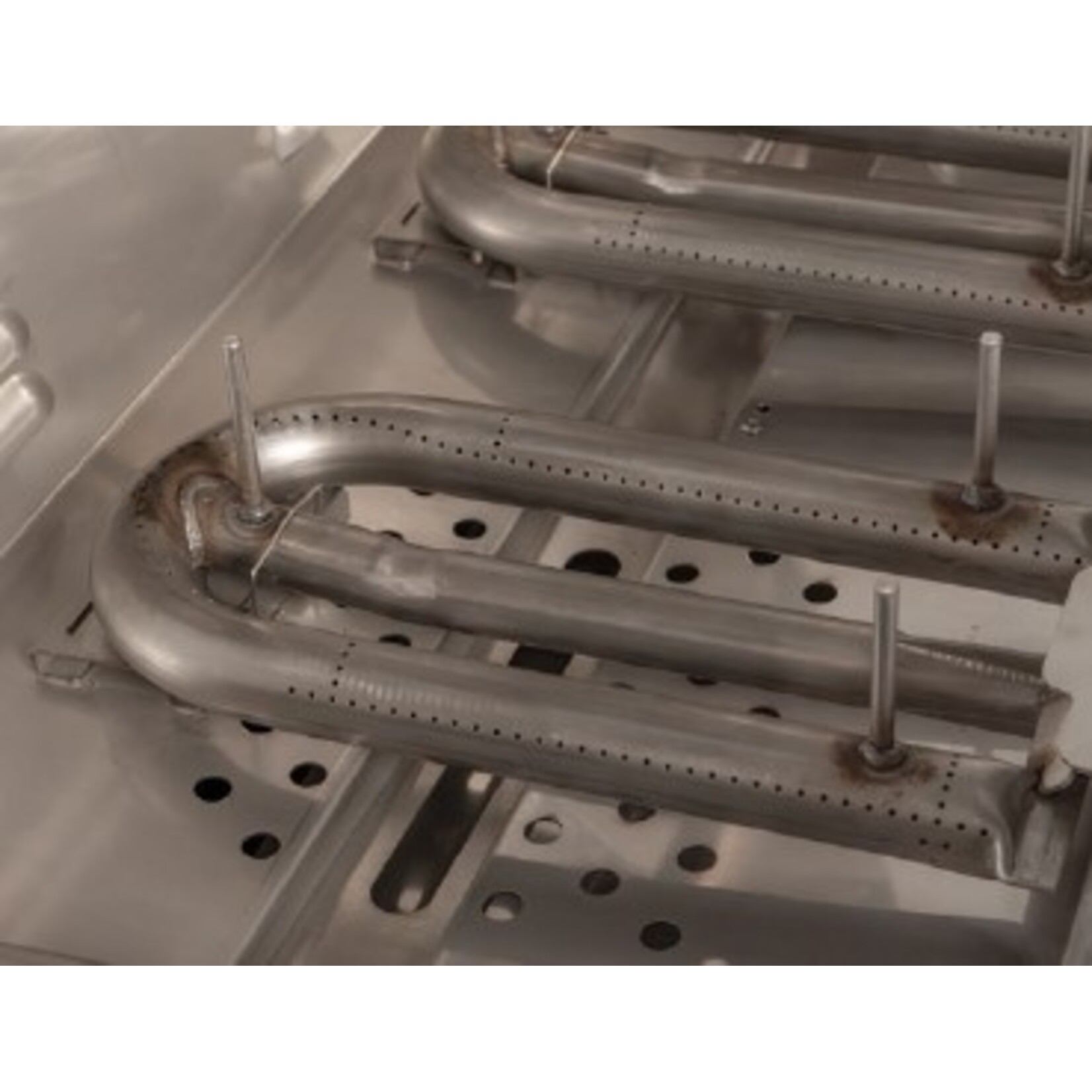 American Outdoor Grill AOG 2026 L-Series Built-In Grill Head