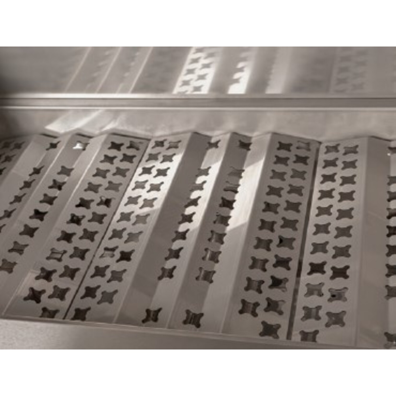 American Outdoor Grill AOG 2026 L-Series Built-In Grill Head