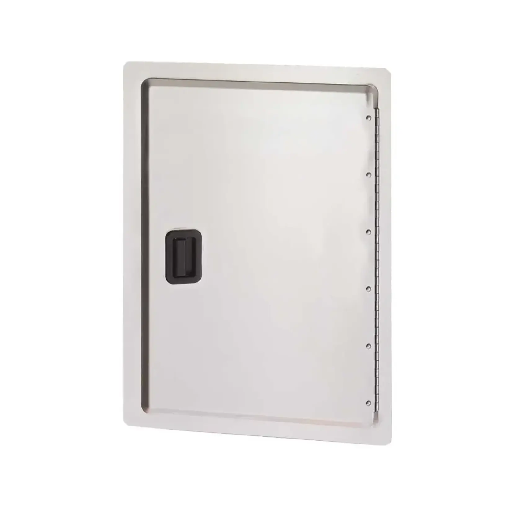 FireMagic FireMagic - Legacy Series-2 Vertical Single Door 18-1/2"H x 12-1/2"W
