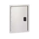 FireMagic FireMagic - Legacy Series-2 Vertical Single Door 20-1/2"H x 14-1/2"W