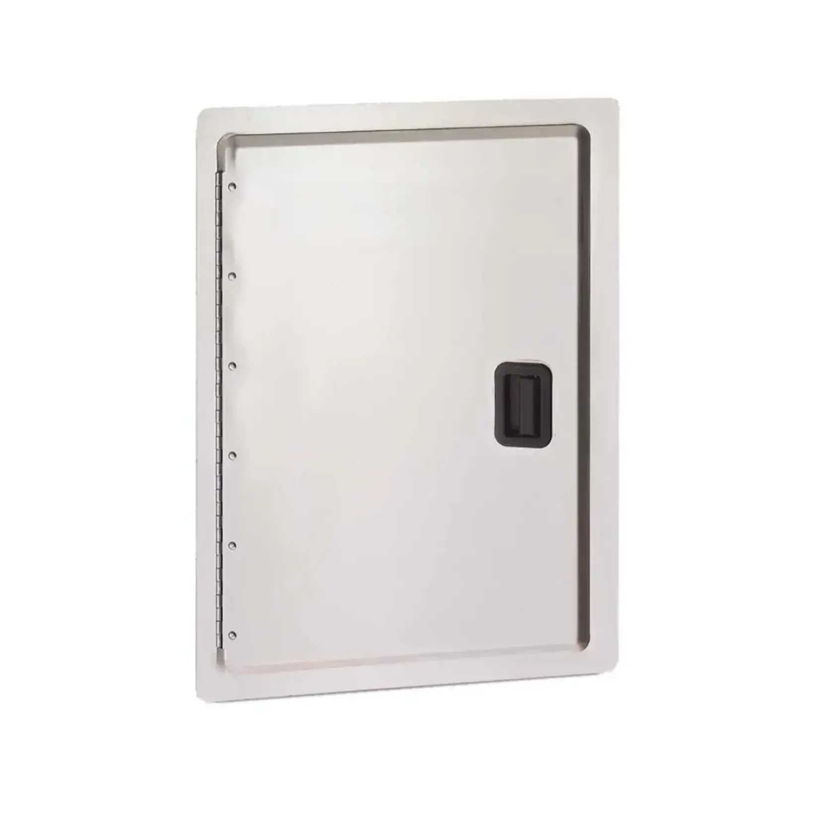 FireMagic FireMagic - Legacy Series-2 Vertical Single Door 24-1/2"H x 17-1/2"W