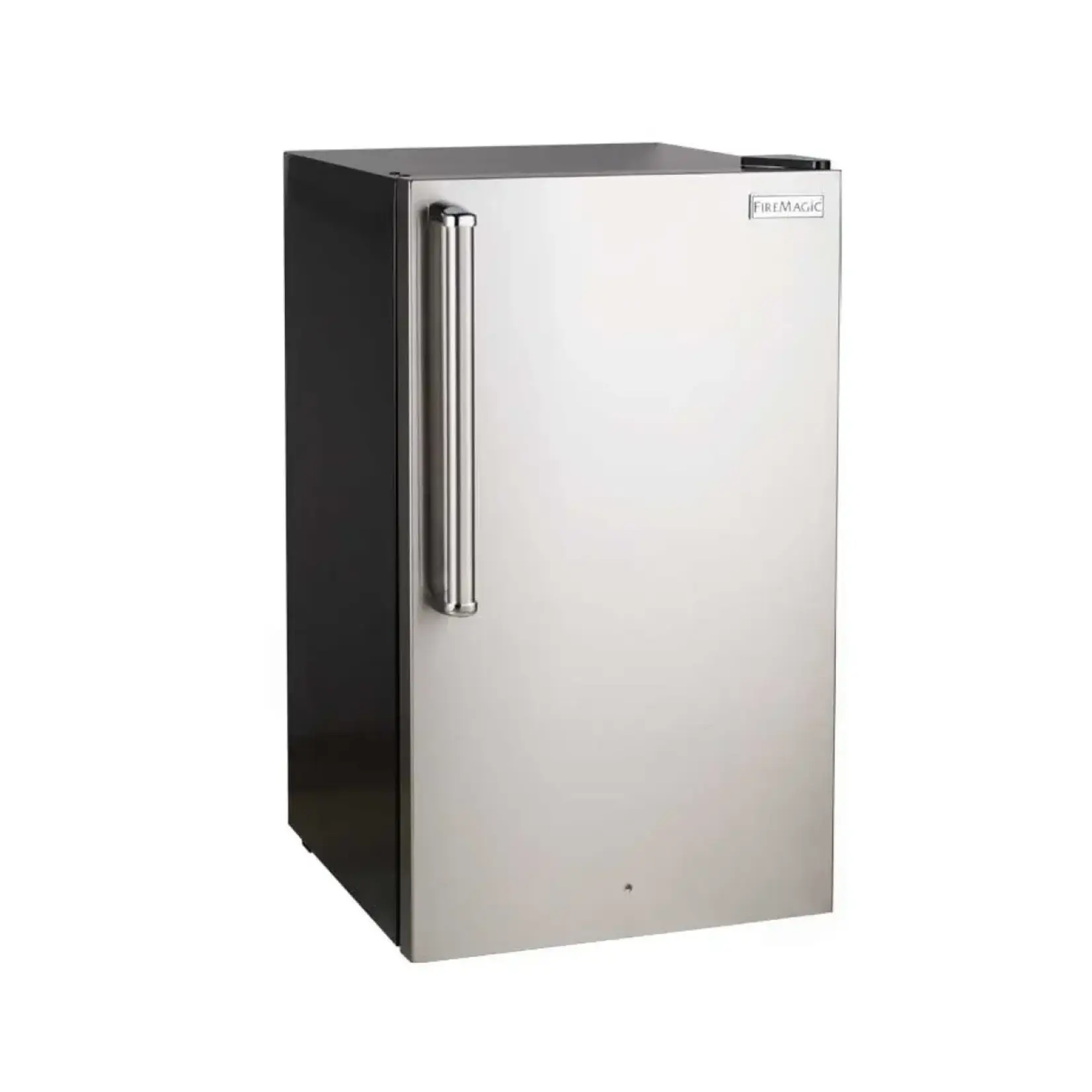 FireMagic FireMagic - Refrigerator (w/ Premium SS Door) "Right"