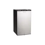 FireMagic FireMagic - Refrigerator (w/ reversable Door Hinge)